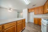 5852 Avery Way - Photo 7