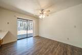 5852 Avery Way - Photo 9