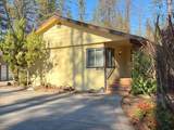 18048 Bonanza Drive - Photo 1