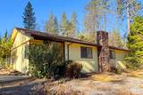 18048 Bonanza Drive - Photo 2