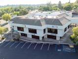 1890 Park Marina Drive - Photo 1