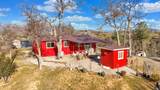 14283 Marsha Way - Photo 1