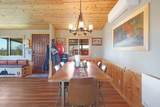 14283 Marsha Way - Photo 10