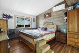 14283 Marsha Way - Photo 11