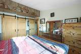 14283 Marsha Way - Photo 12