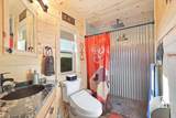 14283 Marsha Way - Photo 13