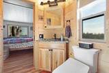 14283 Marsha Way - Photo 14
