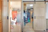 14283 Marsha Way - Photo 15