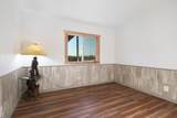 14283 Marsha Way - Photo 16