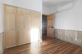 14283 Marsha Way - Photo 17