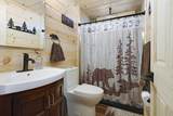 14283 Marsha Way - Photo 18