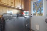 14283 Marsha Way - Photo 19
