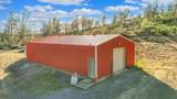 14283 Marsha Way - Photo 2