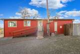 14283 Marsha Way - Photo 20