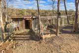 14283 Marsha Way - Photo 21
