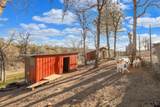 14283 Marsha Way - Photo 22