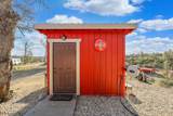 14283 Marsha Way - Photo 23