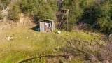 14283 Marsha Way - Photo 24