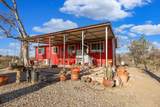 14283 Marsha Way - Photo 3