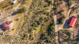 14283 Marsha Way - Photo 30