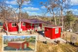 14283 Marsha Way - Photo 31