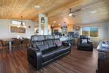 14283 Marsha Way - Photo 4