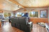 14283 Marsha Way - Photo 5