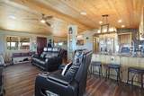 14283 Marsha Way - Photo 6