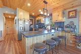 14283 Marsha Way - Photo 7