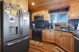 14283 Marsha Way - Photo 8