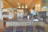 14283 Marsha Way - Photo 9