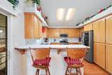 19271 Lexington Lane - Photo 10