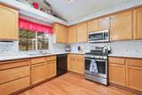 19271 Lexington Lane - Photo 11