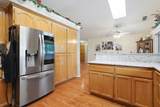 19271 Lexington Lane - Photo 14