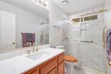 19271 Lexington Lane - Photo 15
