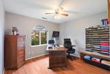 19271 Lexington Lane - Photo 17