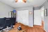 19271 Lexington Lane - Photo 18