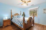 19271 Lexington Lane - Photo 19