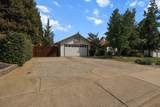 19271 Lexington Lane - Photo 2