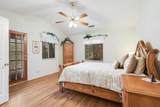 19271 Lexington Lane - Photo 20
