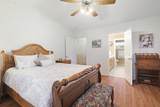 19271 Lexington Lane - Photo 21