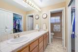 19271 Lexington Lane - Photo 22