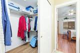 19271 Lexington Lane - Photo 23