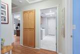 19271 Lexington Lane - Photo 25