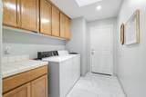 19271 Lexington Lane - Photo 26