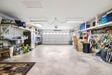 19271 Lexington Lane - Photo 27
