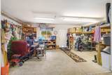 19271 Lexington Lane - Photo 28