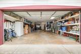 19271 Lexington Lane - Photo 29