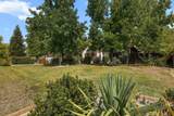 19271 Lexington Lane - Photo 3