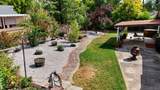 19271 Lexington Lane - Photo 30